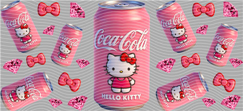 16oz Latest Bestseller-C 9597
